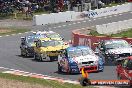 Bathurst 1000 2008 - Bathurst-20081011_0653